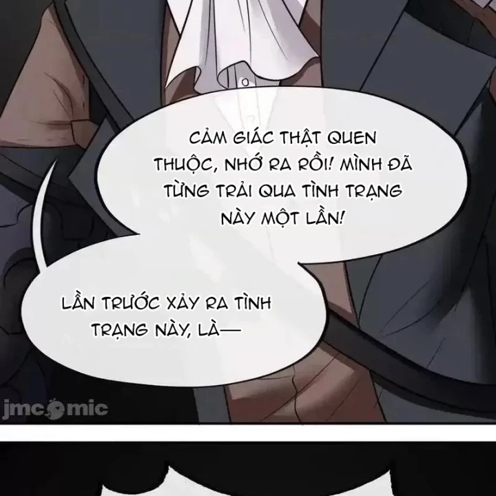 Thích Đuôi Lớn Thì Sao? Chapter 62 - Trang 2