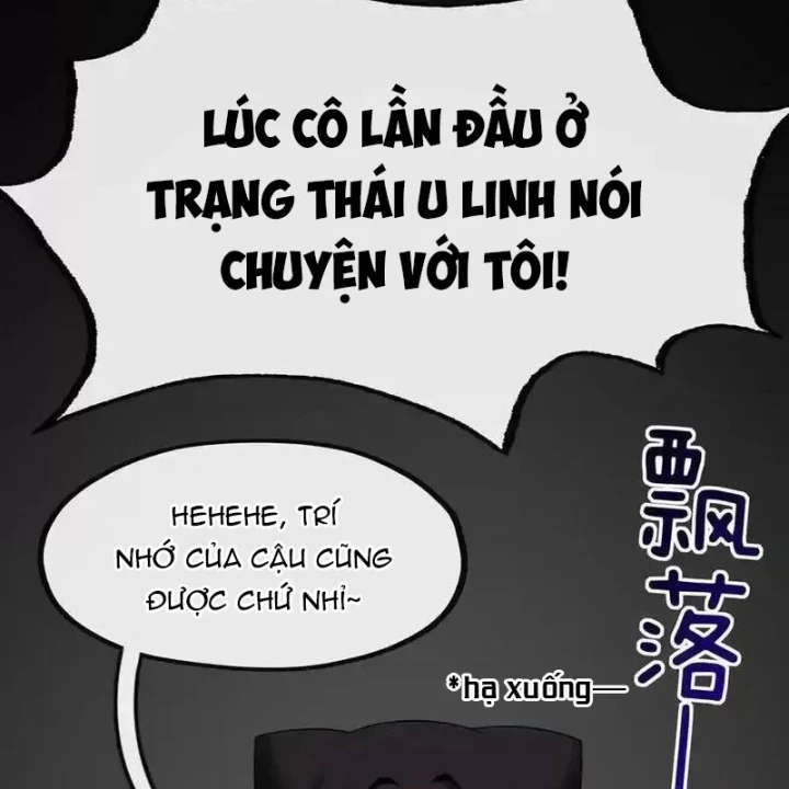 Thích Đuôi Lớn Thì Sao? Chapter 62 - Trang 2