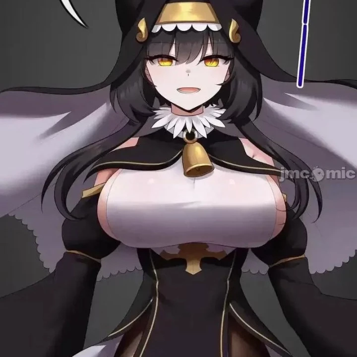 Thích Đuôi Lớn Thì Sao? Chapter 62 - Trang 2