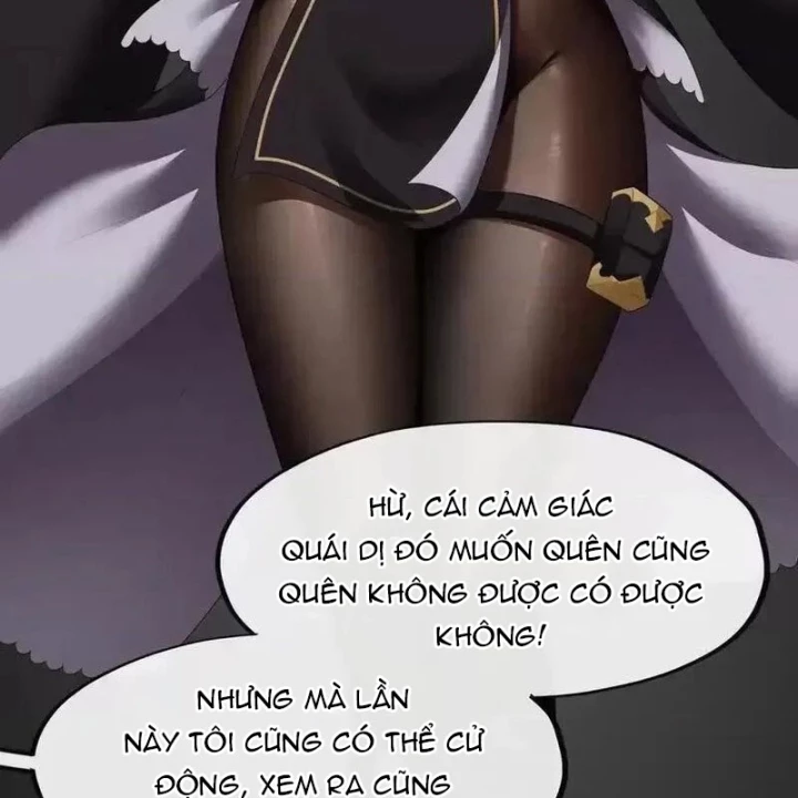 Thích Đuôi Lớn Thì Sao? Chapter 62 - Trang 2