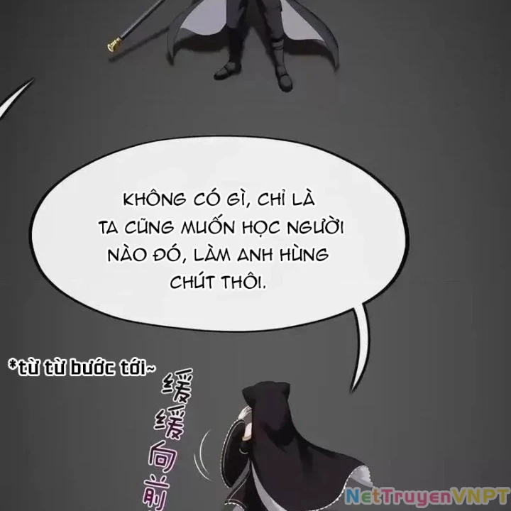 Thích Đuôi Lớn Thì Sao? Chapter 62 - Trang 2