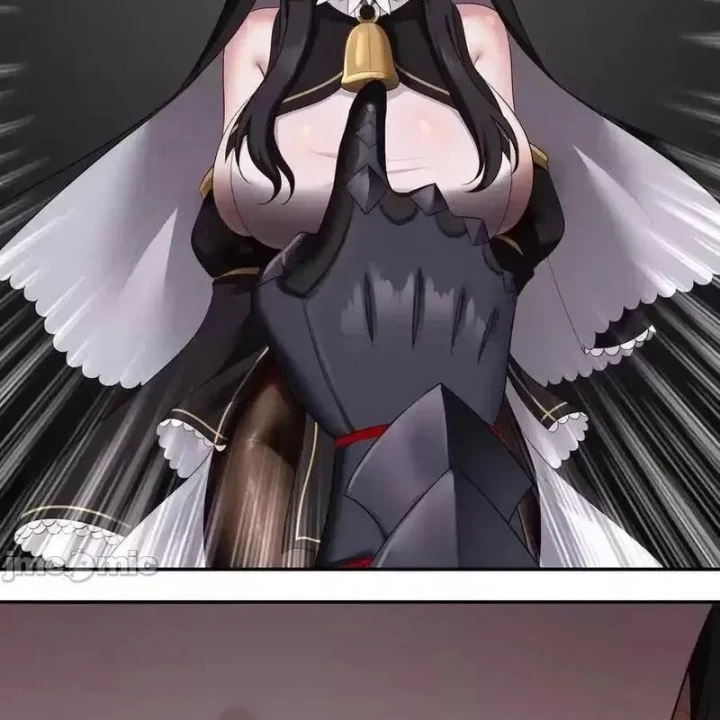 Thích Đuôi Lớn Thì Sao? Chapter 62 - Trang 2