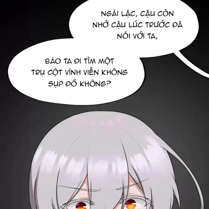 Thích Đuôi Lớn Thì Sao? Chapter 62 - Trang 2
