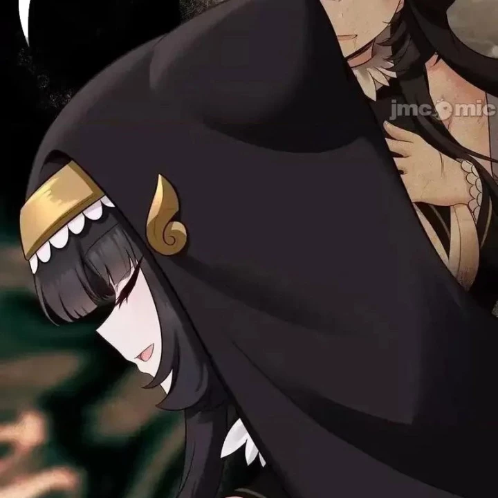 Thích Đuôi Lớn Thì Sao? Chapter 62 - Trang 2