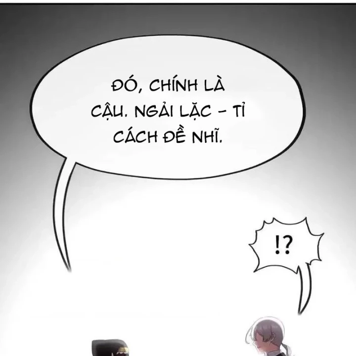 Thích Đuôi Lớn Thì Sao? Chapter 62 - Trang 2