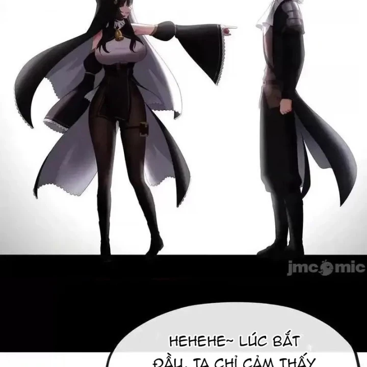 Thích Đuôi Lớn Thì Sao? Chapter 62 - Trang 2