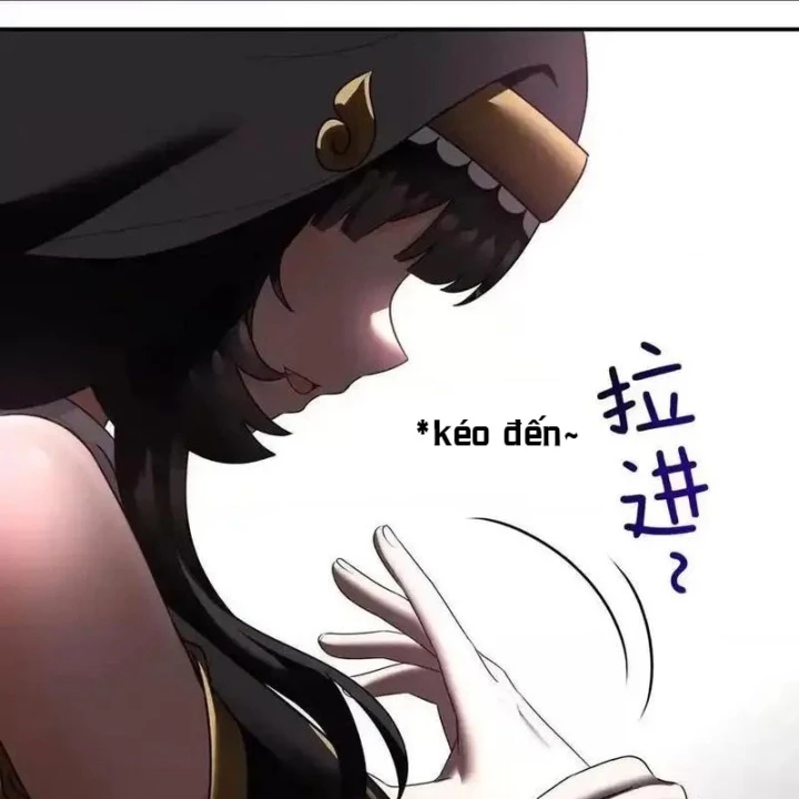 Thích Đuôi Lớn Thì Sao? Chapter 62 - Trang 2