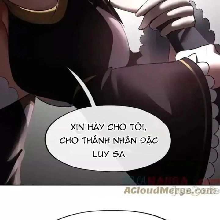 Thích Đuôi Lớn Thì Sao? Chapter 62 - Trang 2