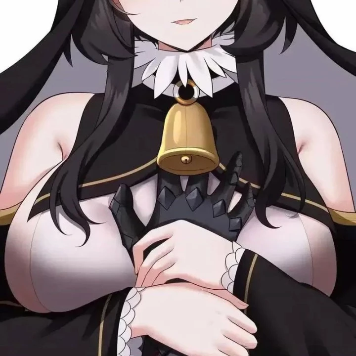 Thích Đuôi Lớn Thì Sao? Chapter 62 - Trang 2