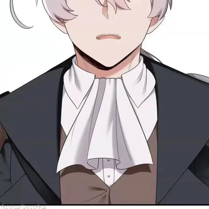 Thích Đuôi Lớn Thì Sao? Chapter 62 - Trang 2