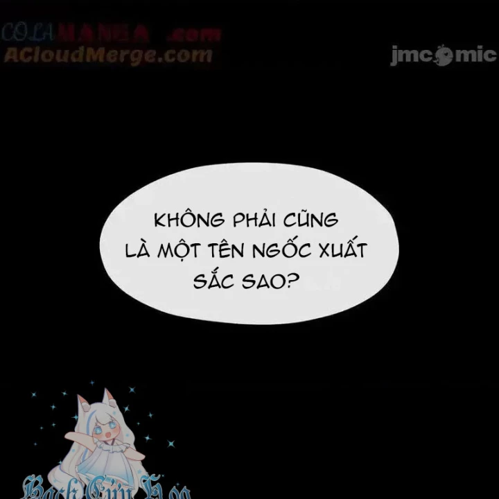 Thích Đuôi Lớn Thì Sao? Chapter 62 - Trang 2