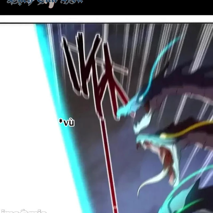 Thích Đuôi Lớn Thì Sao? Chapter 62 - Trang 2