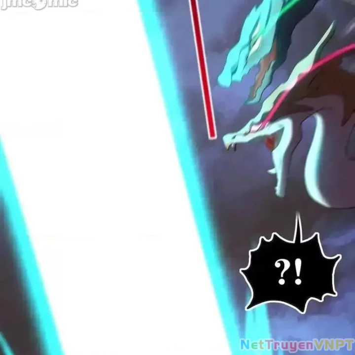 Thích Đuôi Lớn Thì Sao? Chapter 62 - Trang 2