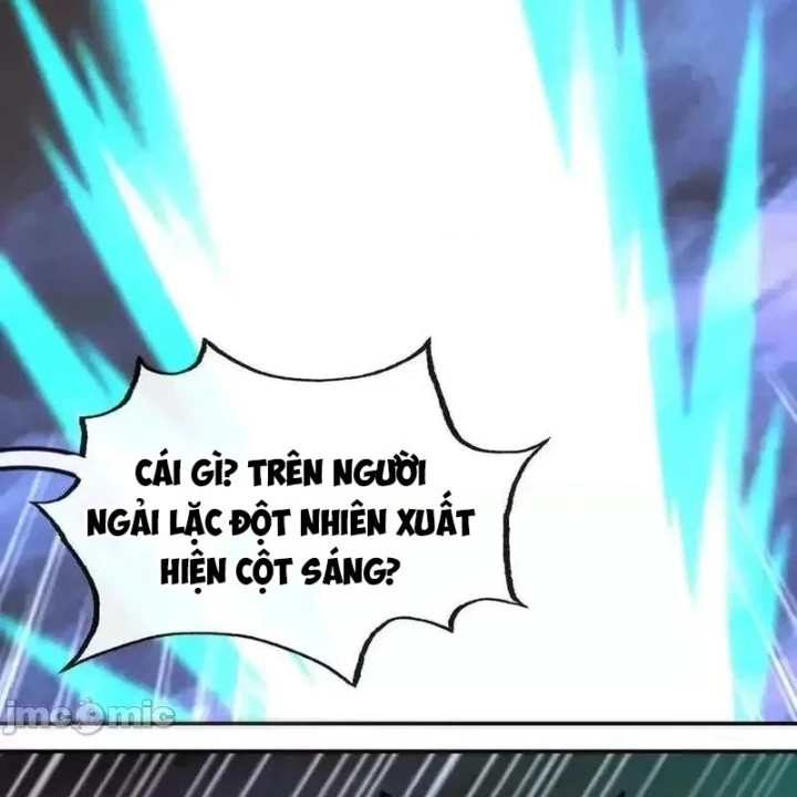 Thích Đuôi Lớn Thì Sao? Chapter 62 - Trang 2