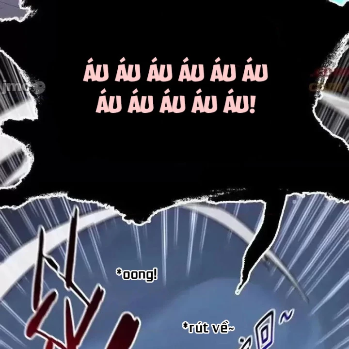 Thích Đuôi Lớn Thì Sao? Chapter 62 - Trang 2