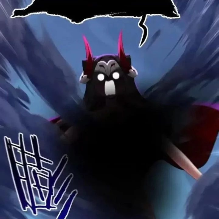 Thích Đuôi Lớn Thì Sao? Chapter 62 - Trang 2