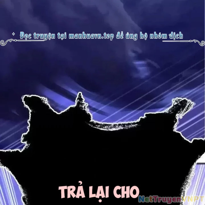 Thích Đuôi Lớn Thì Sao? Chapter 62 - Trang 2