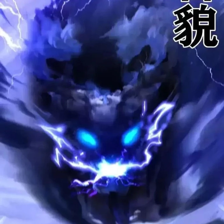 Thích Đuôi Lớn Thì Sao? Chapter 62 - Trang 2