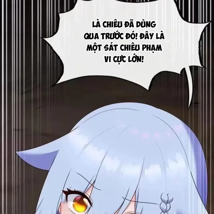 Thích Đuôi Lớn Thì Sao? Chapter 62 - Trang 2