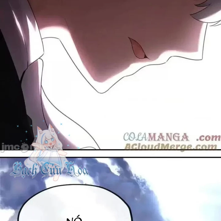 Thích Đuôi Lớn Thì Sao? Chapter 62 - Trang 2