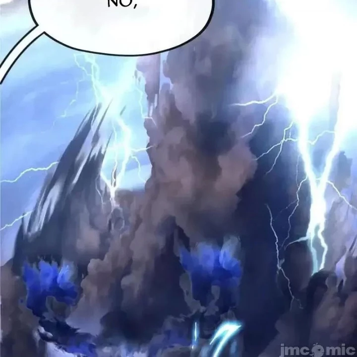 Thích Đuôi Lớn Thì Sao? Chapter 62 - Trang 2