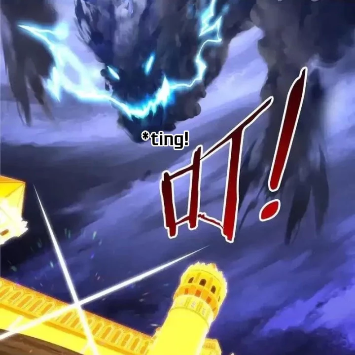 Thích Đuôi Lớn Thì Sao? Chapter 62 - Trang 2