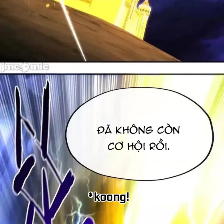 Thích Đuôi Lớn Thì Sao? Chapter 62 - Trang 2