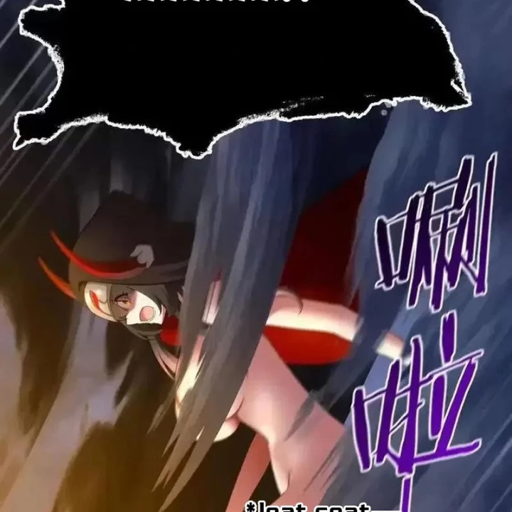 Thích Đuôi Lớn Thì Sao? Chapter 62 - Trang 2