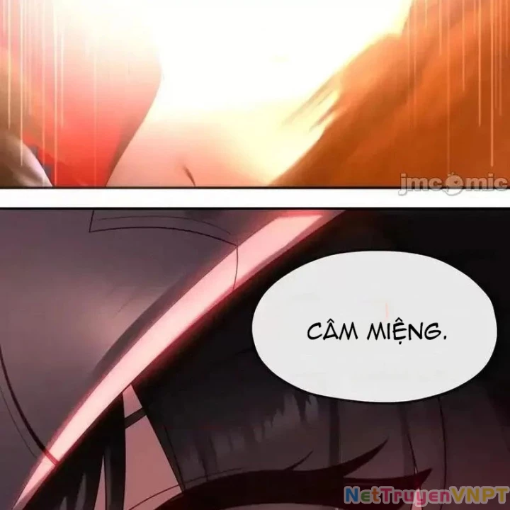 Thích Đuôi Lớn Thì Sao? Chapter 62 - Trang 2