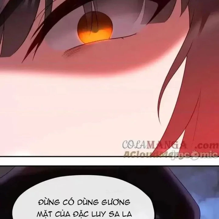 Thích Đuôi Lớn Thì Sao? Chapter 62 - Trang 2