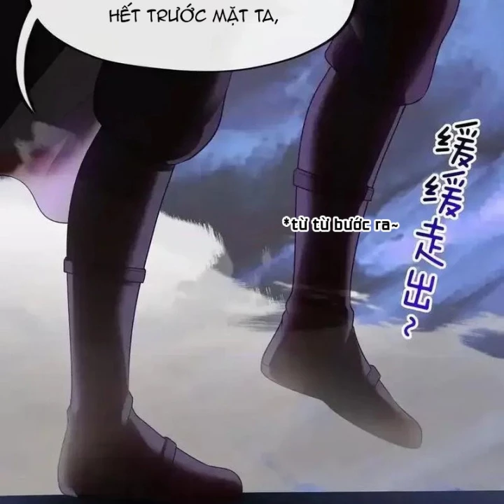 Thích Đuôi Lớn Thì Sao? Chapter 62 - Trang 2