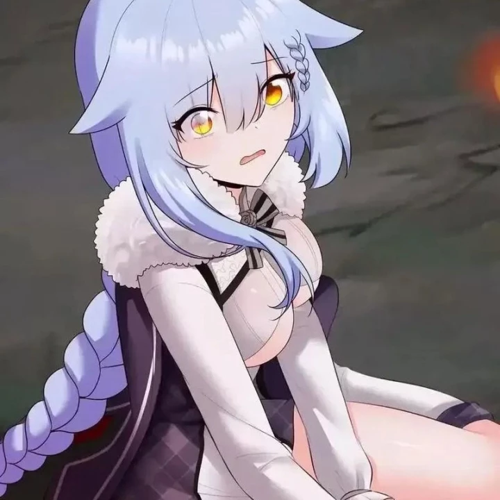 Thích Đuôi Lớn Thì Sao? Chapter 62 - Trang 2