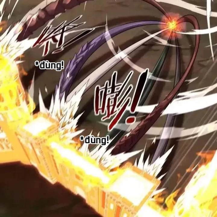 Thích Đuôi Lớn Thì Sao? Chapter 62 - Trang 2