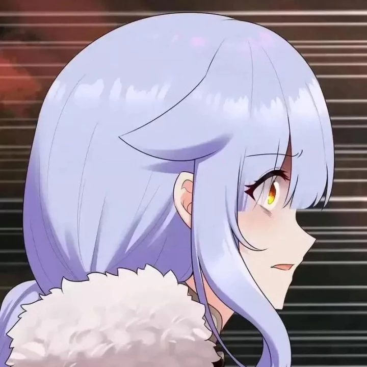 Thích Đuôi Lớn Thì Sao? Chapter 62 - Trang 2