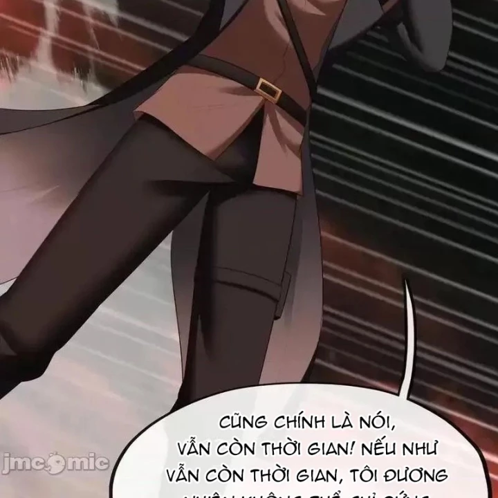 Thích Đuôi Lớn Thì Sao? Chapter 62 - Trang 2