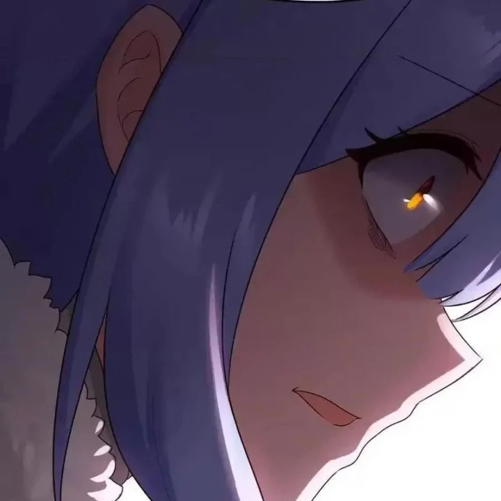 Thích Đuôi Lớn Thì Sao? Chapter 62 - Trang 2