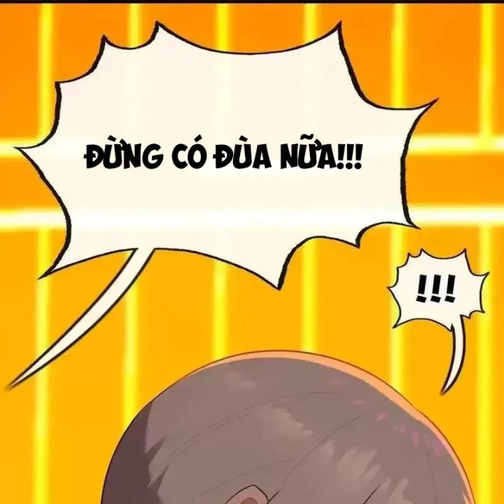 Thích Đuôi Lớn Thì Sao? Chapter 62 - Trang 2