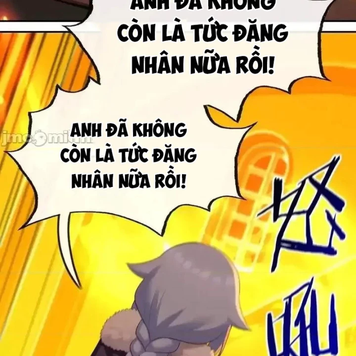 Thích Đuôi Lớn Thì Sao? Chapter 62 - Trang 2