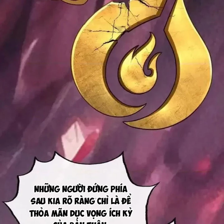 Thích Đuôi Lớn Thì Sao? Chapter 62 - Trang 2