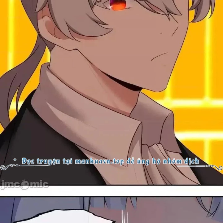 Thích Đuôi Lớn Thì Sao? Chapter 62 - Trang 2