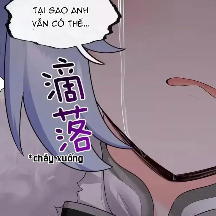 Thích Đuôi Lớn Thì Sao? Chapter 62 - Trang 2
