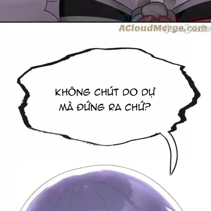 Thích Đuôi Lớn Thì Sao? Chapter 62 - Trang 2