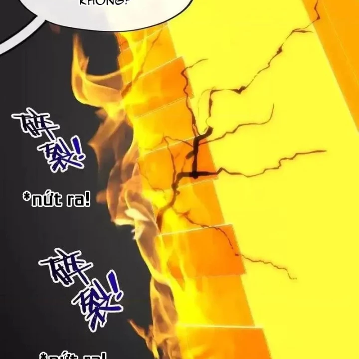 Thích Đuôi Lớn Thì Sao? Chapter 62 - Trang 2