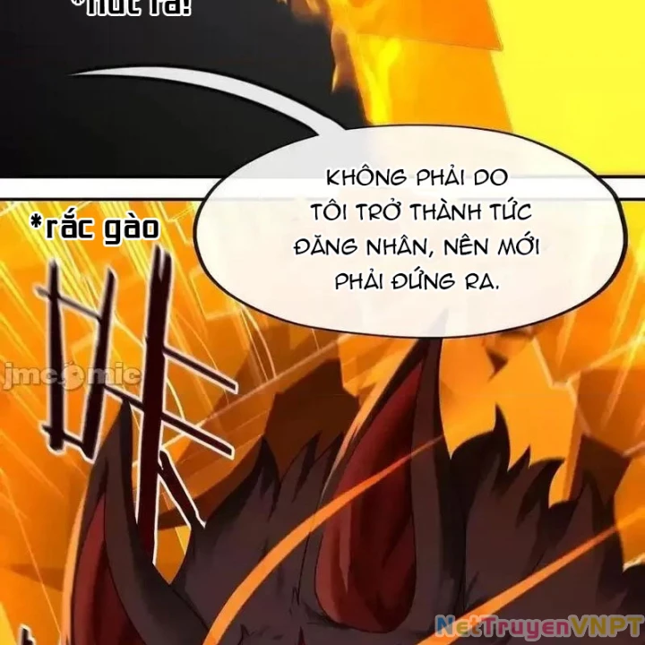 Thích Đuôi Lớn Thì Sao? Chapter 62 - Trang 2