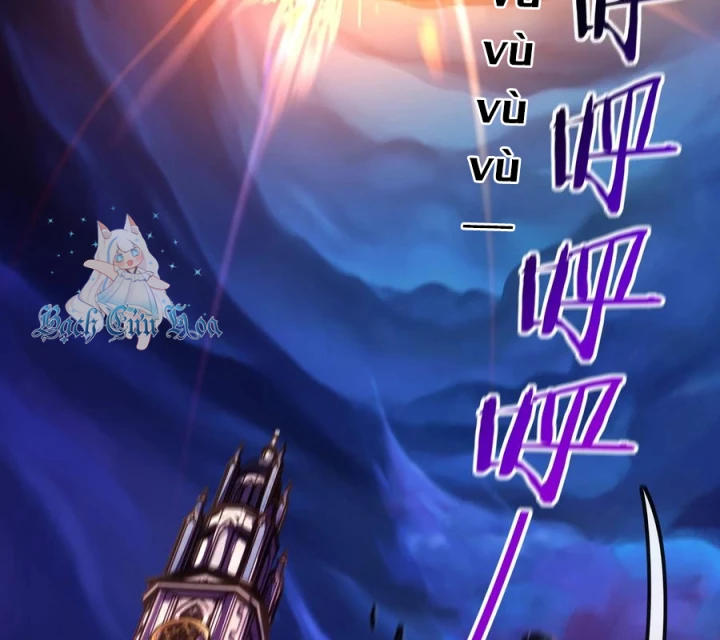 Thích Đuôi Lớn Thì Sao? Chapter 63 - Trang 2