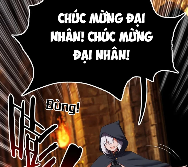 Thích Đuôi Lớn Thì Sao? Chapter 63 - Trang 2