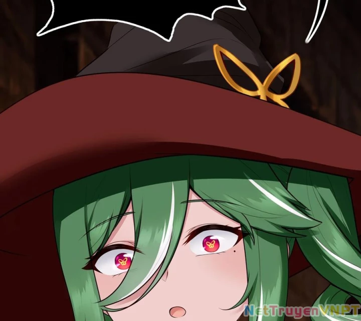 Thích Đuôi Lớn Thì Sao? Chapter 63 - Trang 2