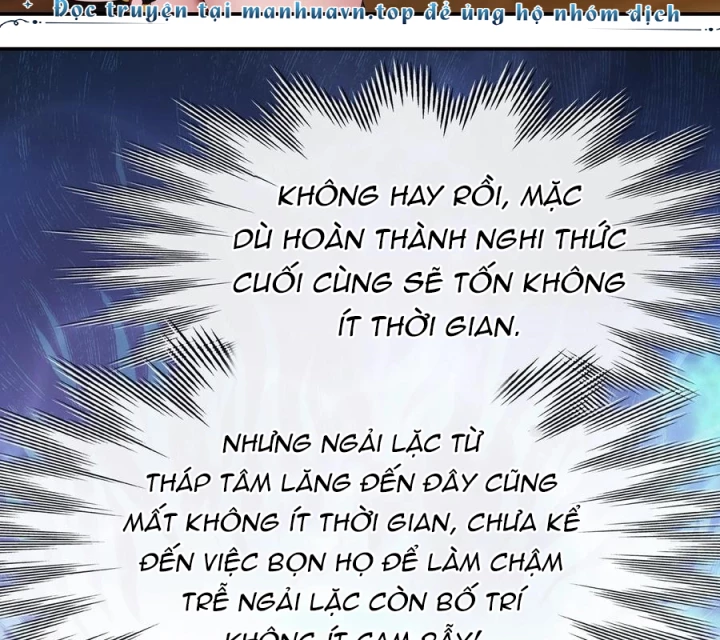 Thích Đuôi Lớn Thì Sao? Chapter 63 - Trang 2