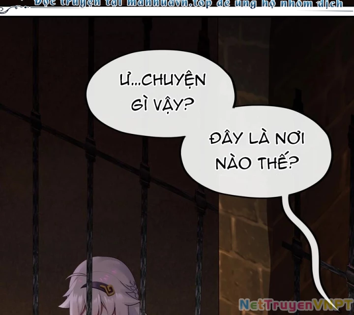 Thích Đuôi Lớn Thì Sao? Chapter 63 - Trang 2
