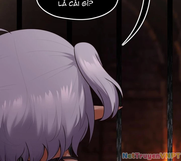 Thích Đuôi Lớn Thì Sao? Chapter 63 - Trang 2